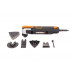 Реноватор WORX WX686, 230 Вт