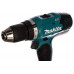 Makita DDF453SYE Дрель акк