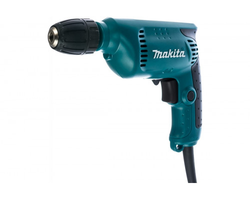 Makita 6413 Дрель