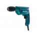 Makita 6413 Дрель
