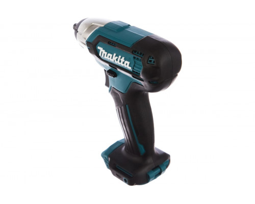 Makita TW140DZ Гайковерт акк