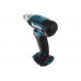 Makita TW140DZ Гайковерт акк