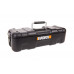Реноватор WORX WX681 UI Sonicrafter SDS, 450 Вт