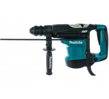 Перфоратор сетевой MAKITA HR3210FCT