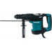 Перфоратор сетевой MAKITA HR3210FCT