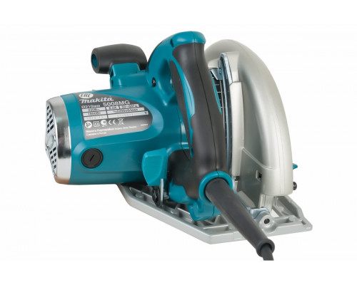 Makita 5008MG Пила дисковая