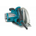Makita 5008MG Пила дисковая