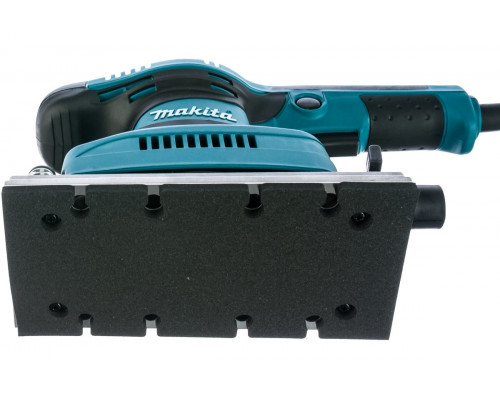 Makita BO3710 Шлифмашина виб