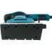 Makita BO3710 Шлифмашина виб