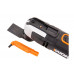 Реноватор WORX WX686, 230 Вт