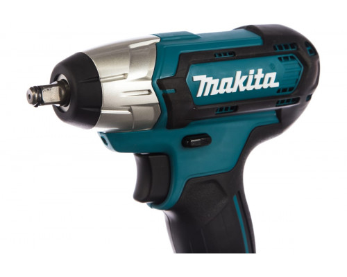 Makita TW140DZ Гайковерт акк