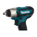 Makita TW140DZ Гайковерт акк