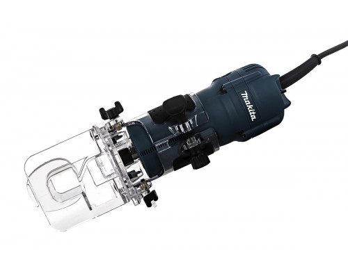 Makita 3710 Фрезер
