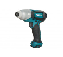 Makita TD0101F Шуруповерт
