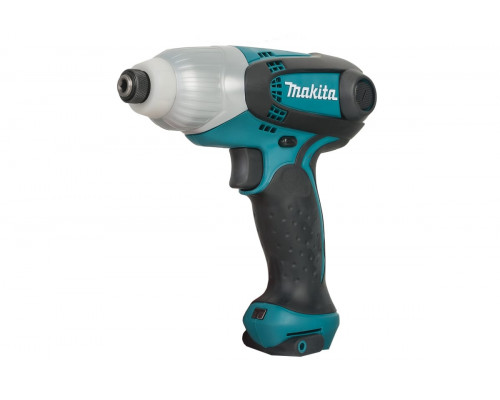 Makita TD0101F Шуруповерт