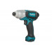 Makita TD0101F Шуруповерт