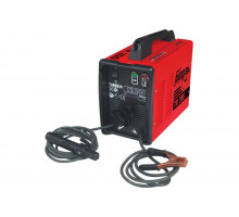 FUBAG Сварочный аппарат TR 200 - 220V-160A-D=4.0 mm