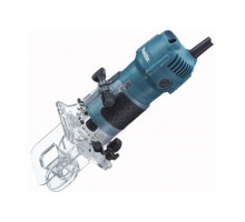 Makita 3710 Фрезер