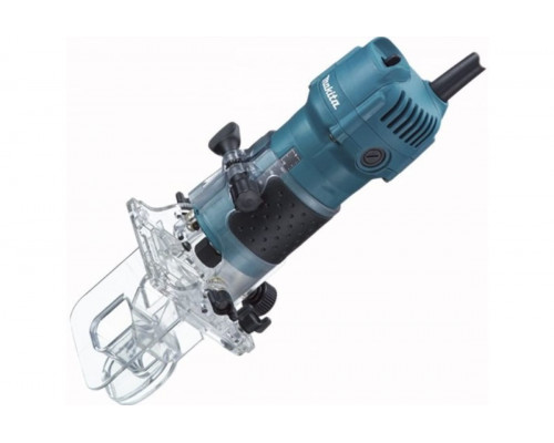Makita 3710 Фрезер
