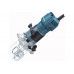 Makita 3710 Фрезер
