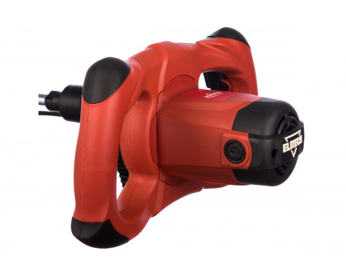 Миксер ELITECH МС 1400Э