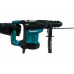 Перфоратор сетевой MAKITA HR3210FCT