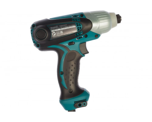 Makita TD0101F Шуруповерт