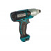 Makita TD0101F Шуруповерт