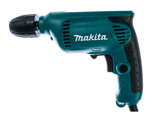 Makita 6413 Дрель