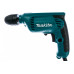 Makita 6413 Дрель