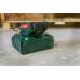 Metabo Зарядное устройствоr ASC 30-36 V