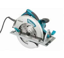 Makita 5008MG Пила дисковая