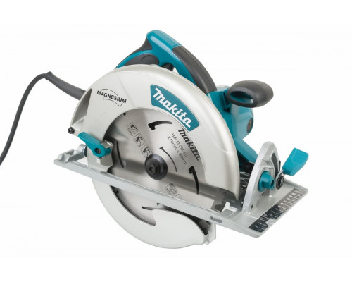 Makita 5008MG Пила дисковая