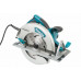 Makita 5008MG Пила дисковая