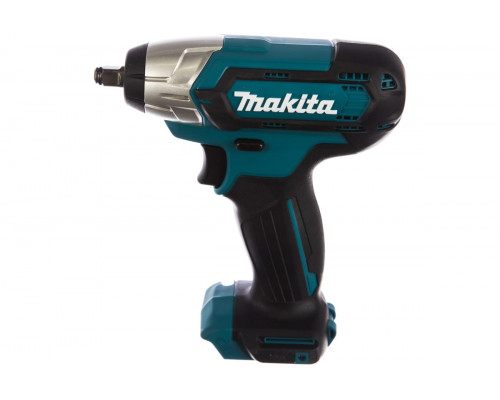 Makita TW140DZ Гайковерт акк