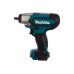 Makita TW140DZ Гайковерт акк