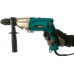 Makita HP2071F Дрель ударная