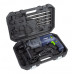 Перфоратор AH1050