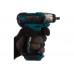 Makita TW140DZ Гайковерт акк