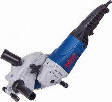 Фиолент Бороздодел Б2-30 ''Professional'' (в коробке)