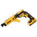 Дрель-шуруповерт аккумуляторная DCF620D2K-QW DeWalt