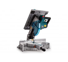 Makita LH1201FL Комбинированная торцовочная пила