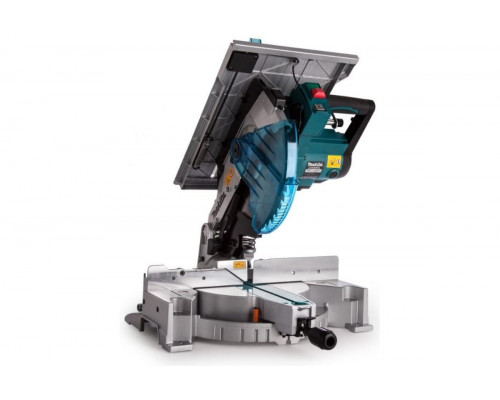 Makita LH1201FL Комбинированная торцовочная пила