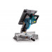 Makita LH1201FL Комбинированная торцовочная пила
