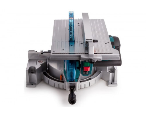 Makita LH1201FL Комбинированная торцовочная пила