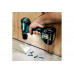 Makita DDF485Z Дрель акк кор,б\акк и з\у
