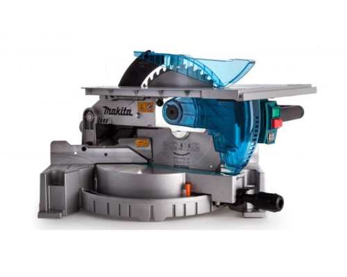 Makita LH1201FL Комбинированная торцовочная пила