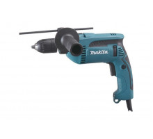 Makita HP1641FK Дрель ударная