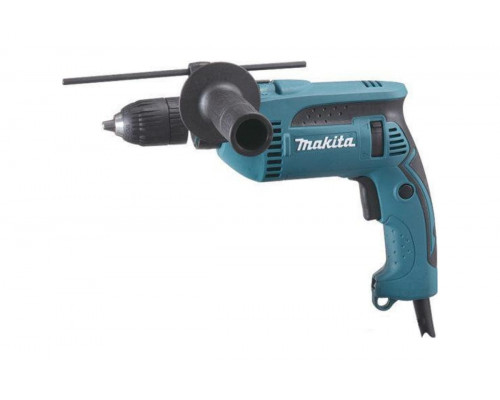 Makita HP1641FK Дрель ударная