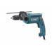 Makita HP1641FK Дрель ударная